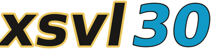 xsvl30 logo