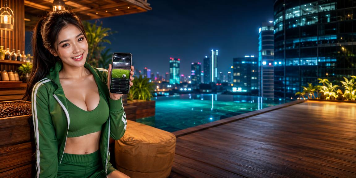 xsvl30 Tại sao chúng tôi tồn tại