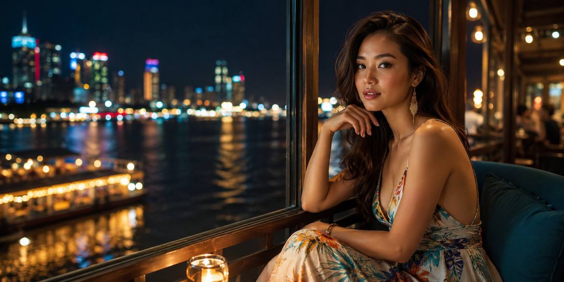 xsvl30 Điều khoản sử dụng xsvl30 được viết rõ ràng