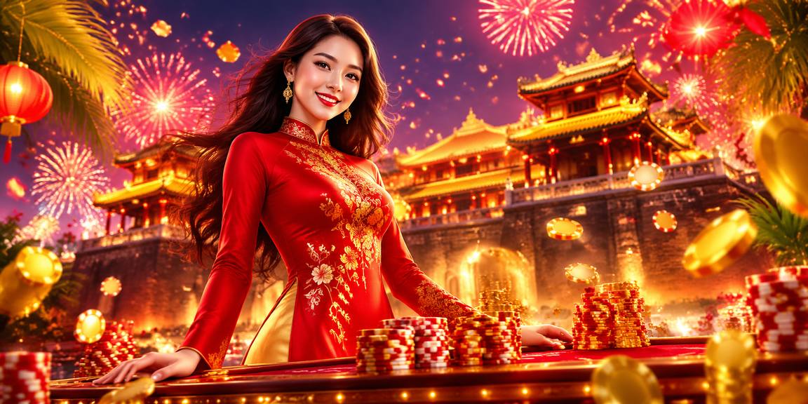 xsvl30 Live Blackjack Dem trên xsvl30